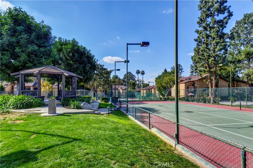 4140 Workman Mill 162, Whittier, California 90601 home-pic-11