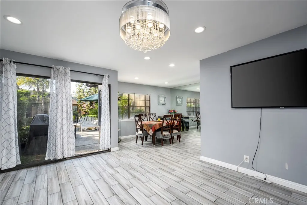 4140 Workman Mill 162, Whittier, California 90601 home-pic-16