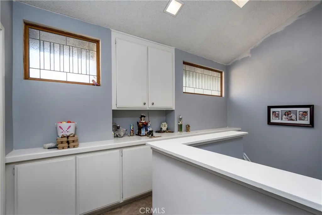 4140 Workman Mill 162, Whittier, California 90601 home-pic-17