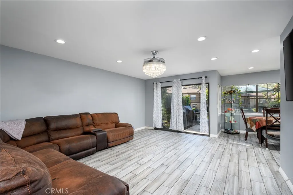 4140 Workman Mill 162, Whittier, California 90601 home-pic-15