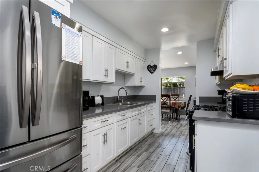 4140 Workman Mill 162, Whittier, California 90601 home-pic-22