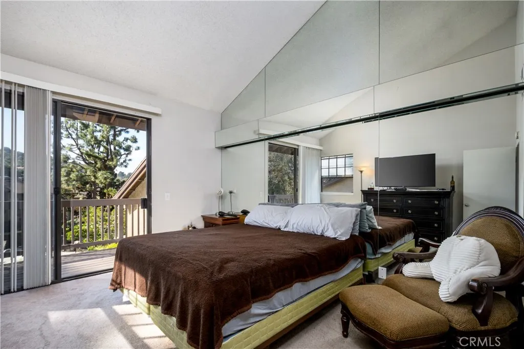4140 Workman Mill 162, Whittier, California 90601 home-pic-23