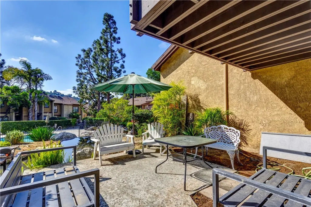 4140 Workman Mill 162, Whittier, California 90601 home-pic-12