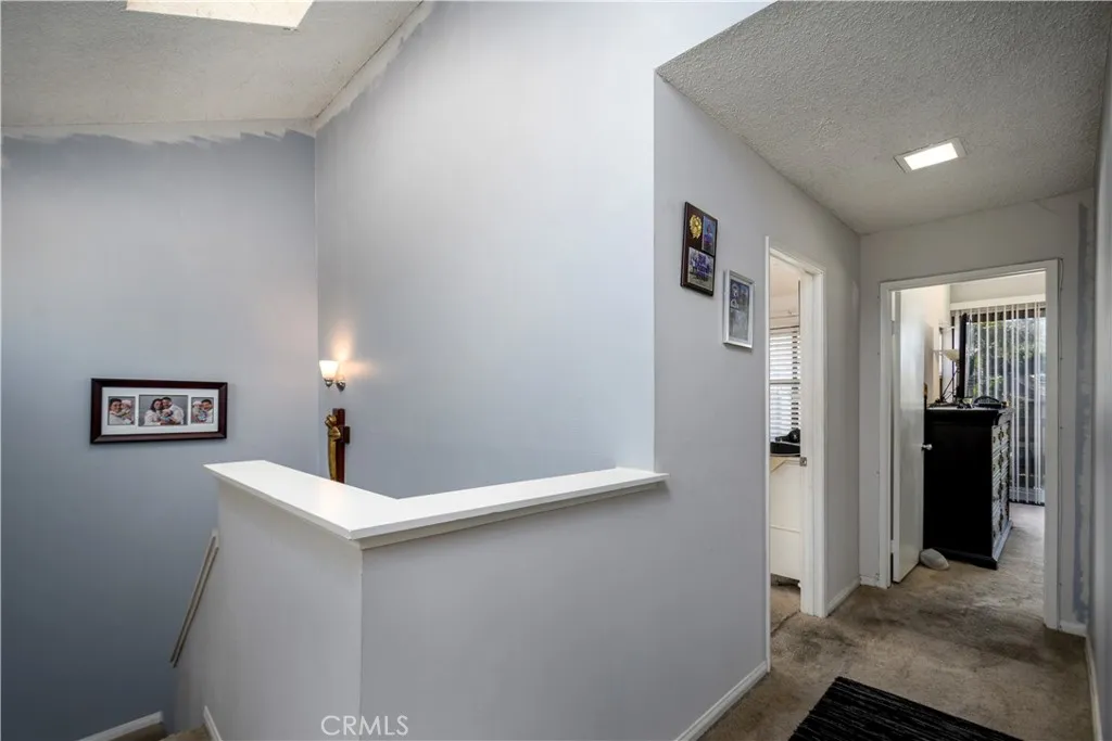 4140 Workman Mill 162, Whittier, California 90601 home-pic-18