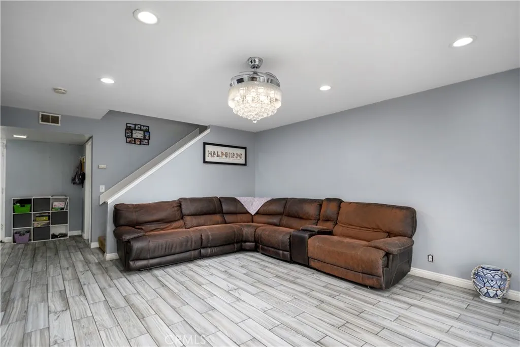 4140 Workman Mill 162, Whittier, California 90601 home-pic-14