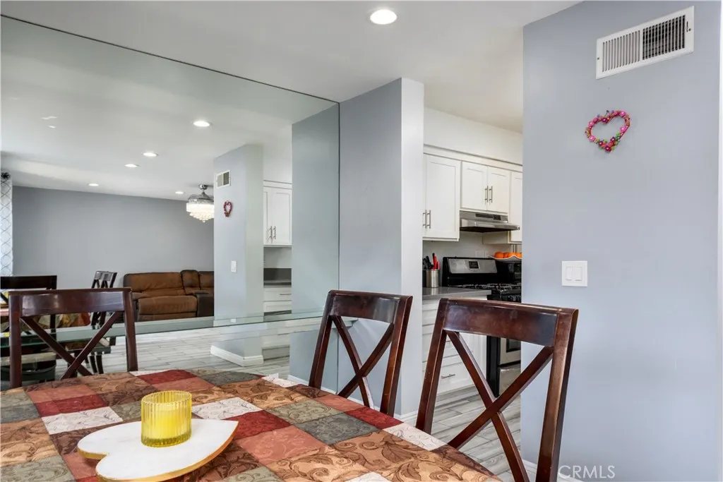 4140 Workman Mill 162, Whittier, California 90601 home-pic-20