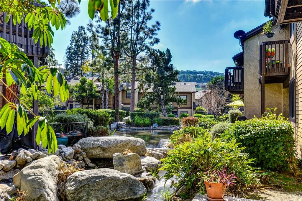 4140 Workman Mill 162, Whittier, California 90601 home-pic-6