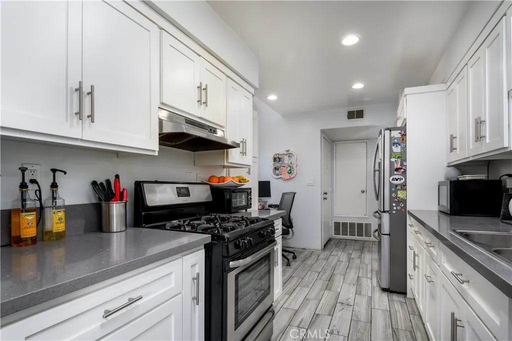 4140 Workman Mill 162, Whittier, California 90601 home-pic-21
