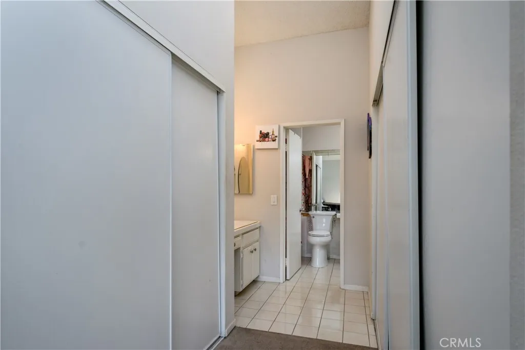 4140 Workman Mill 162, Whittier, California 90601 home-pic-25