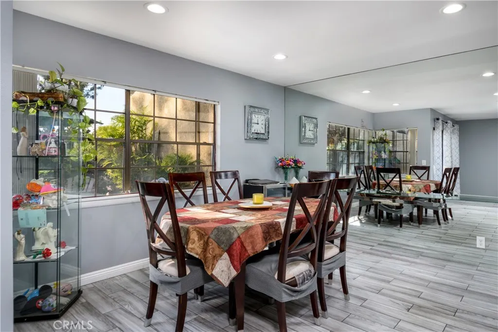 4140 Workman Mill 162, Whittier, California 90601 home-pic-19