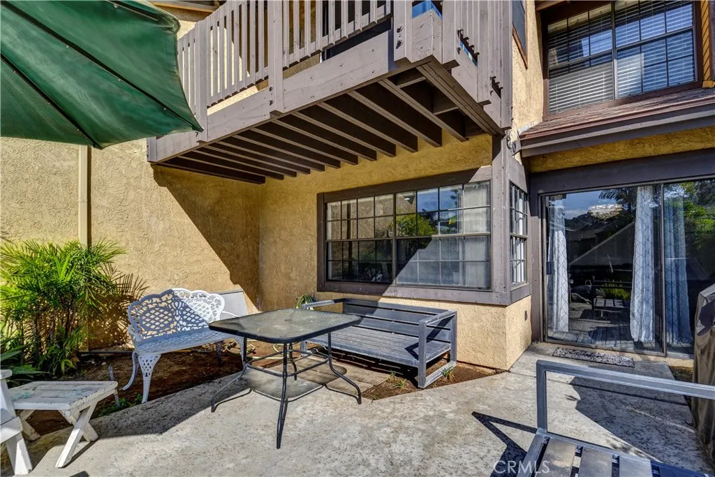 4140 Workman Mill 162, Whittier, California 90601 home-pic-13