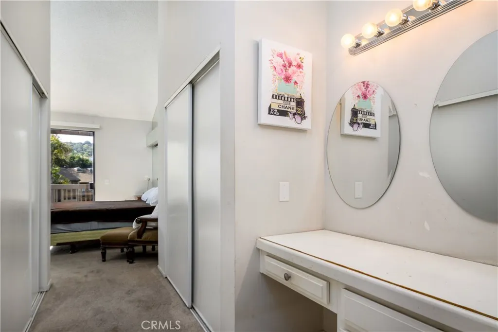 4140 Workman Mill 162, Whittier, California 90601 home-pic-27