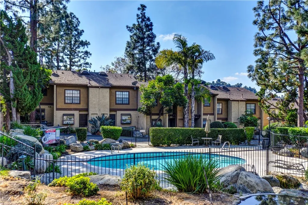 4140 Workman Mill 162, Whittier, California 90601 home-pic-4