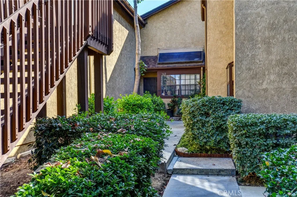 4140 Workman Mill 162, Whittier, California 90601 home-pic-2