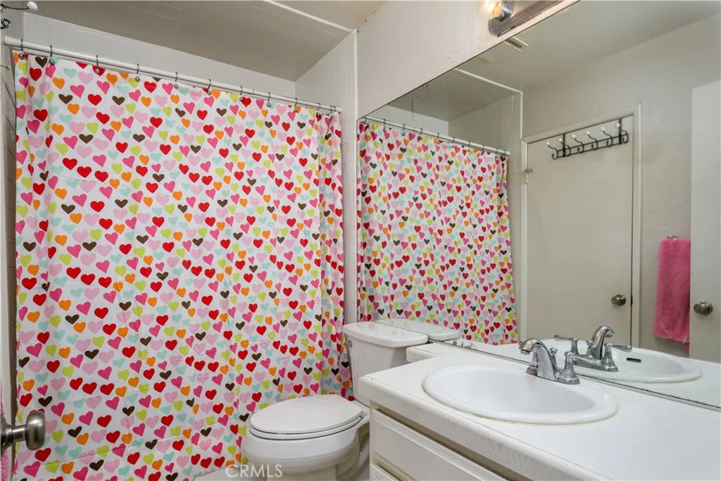4140 Workman Mill 162, Whittier, California 90601 home-pic-26