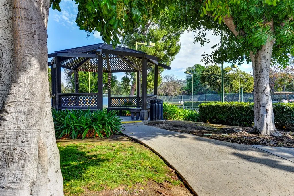 4140 Workman Mill 162, Whittier, California 90601 home-pic-9