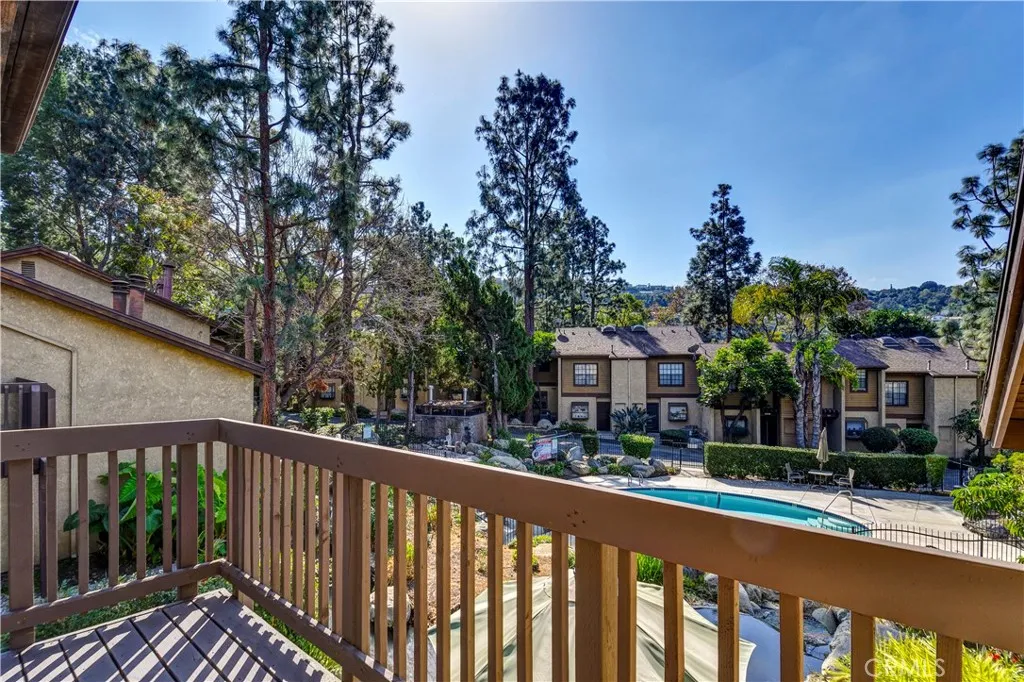 4140 Workman Mill 162, Whittier, California 90601 home-pic-8