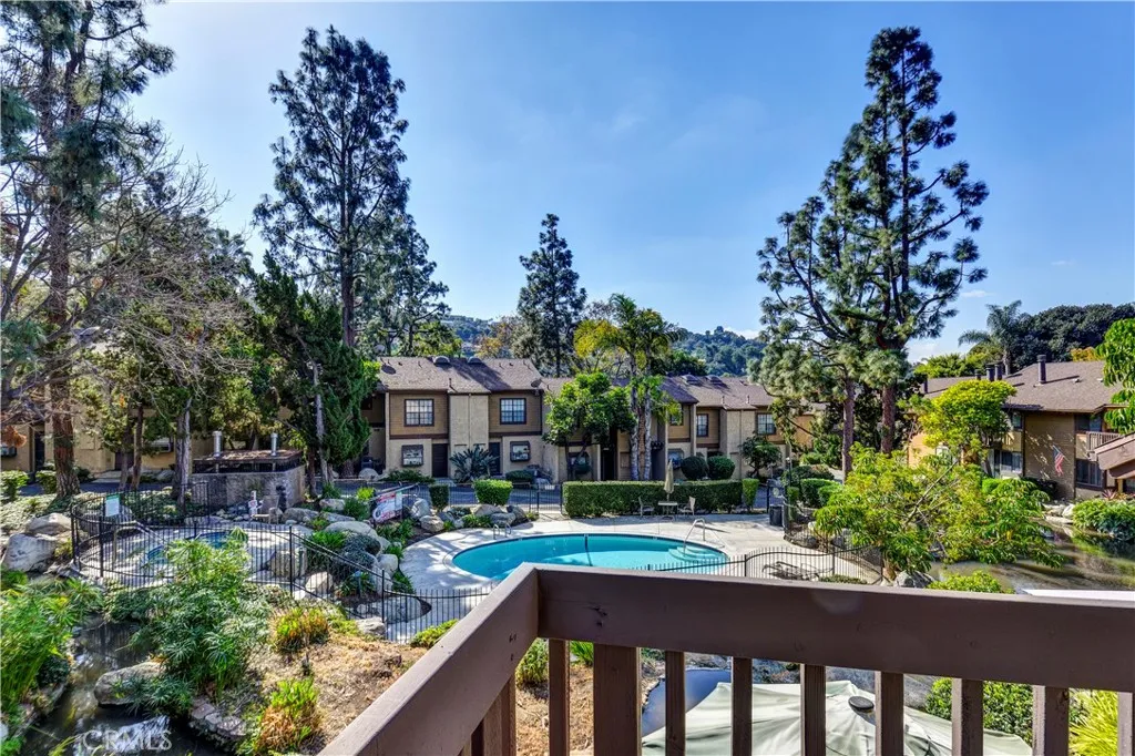 4140 Workman Mill 162, Whittier, California 90601 home-pic-7