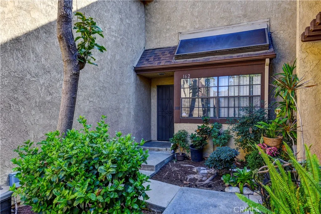 4140 Workman Mill 162, Whittier, California 90601 home-pic-1