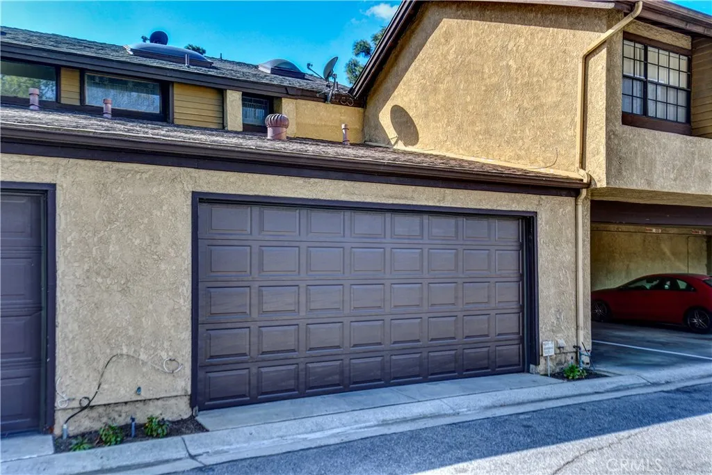 4140 Workman Mill 162, Whittier, California 90601 home-pic-3