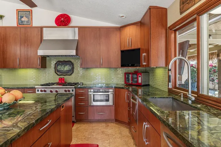 50-web-or-mls-AM4A4366