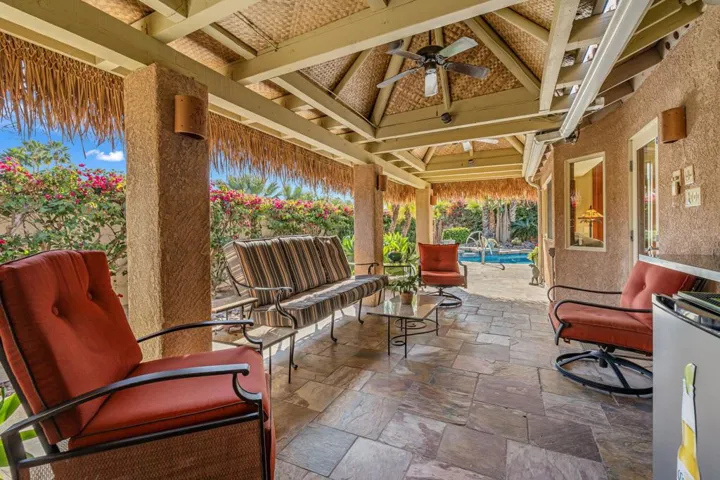 29-web-or-mls-AM4A4198