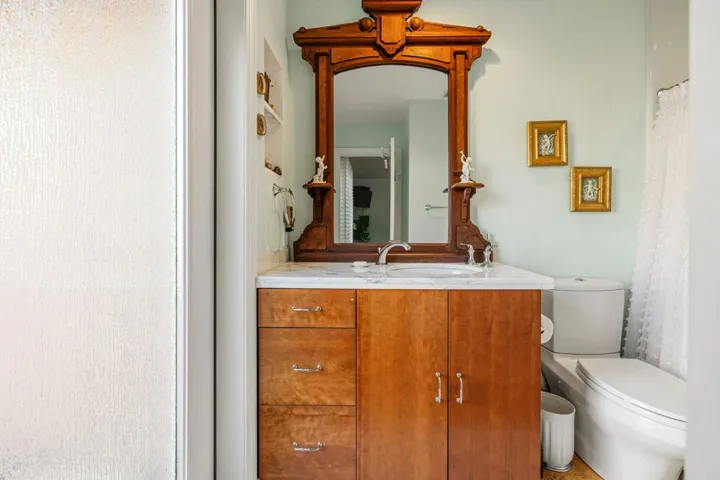 64-web-or-mls-AM4A4446