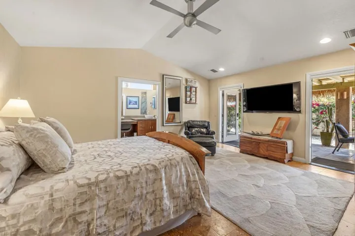 56-web-or-mls-AM4A4402