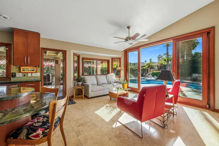 36-web-or-mls-AM4A4302