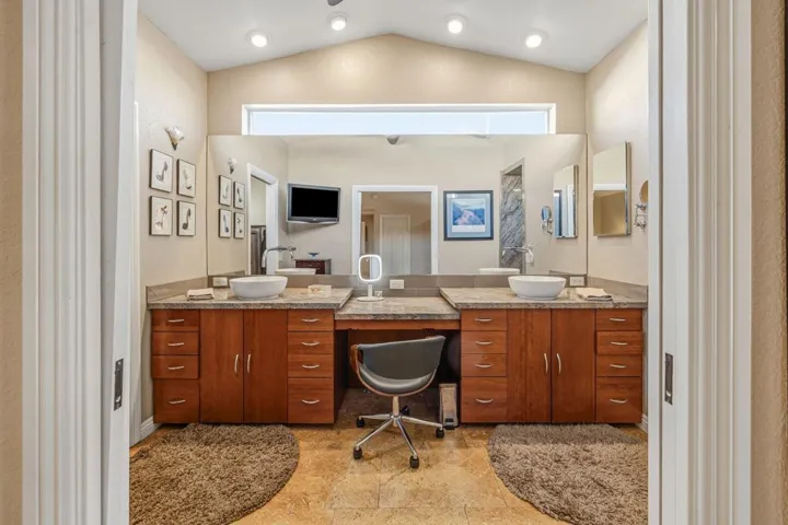 58-web-or-mls-AM4A4426