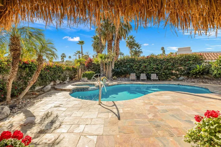 33-web-or-mls-AM4A4219