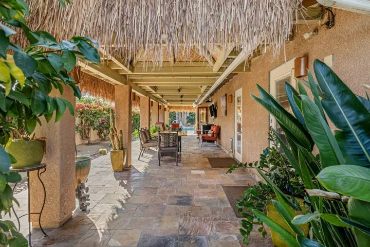 24-web-or-mls-AM4A4168