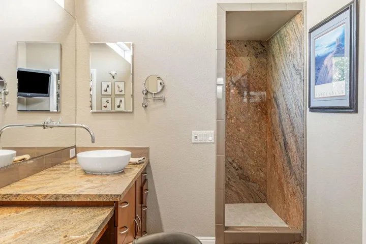 60-web-or-mls-AM4A4421