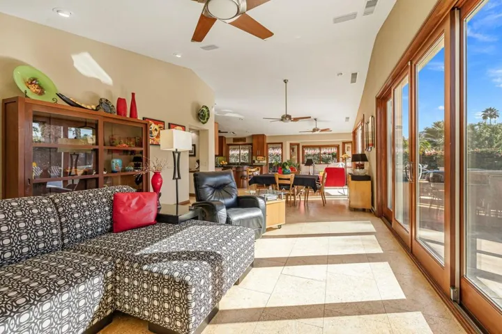 40-web-or-mls-AM4A4323