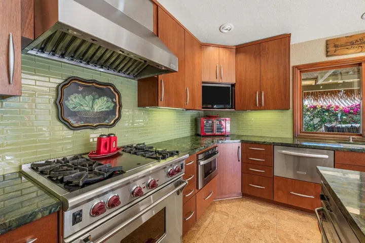 51-web-or-mls-AM4A4376