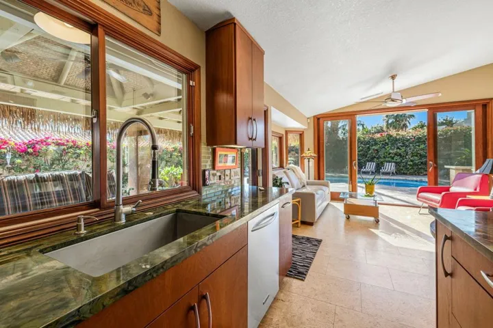 53-web-or-mls-AM4A4387