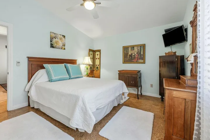 62-web-or-mls-AM4A4441