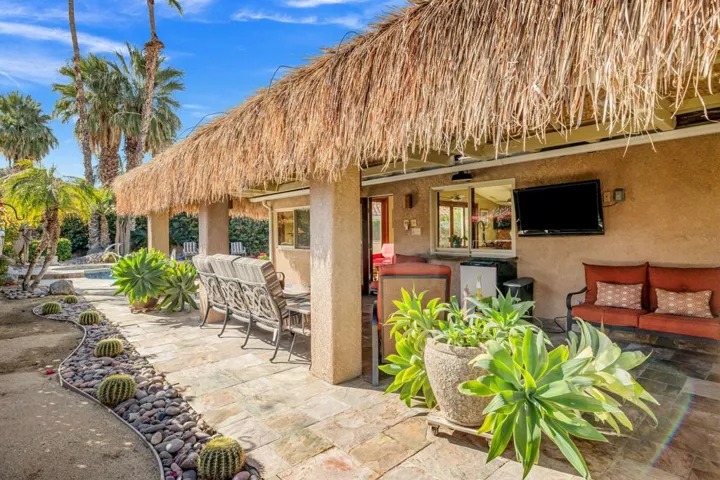 23-web-or-mls-AM4A4189