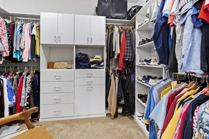 30_11985173_185680_185680-EI-130