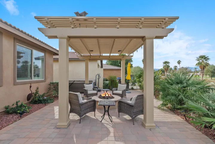 35_11985178_185680_185680-EI-135