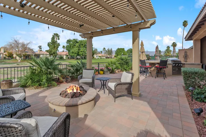 38_11985181_185680_185680-EI-138