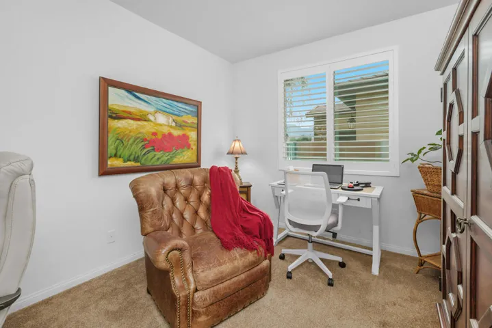 21_11985164_185680_185680-EI-121