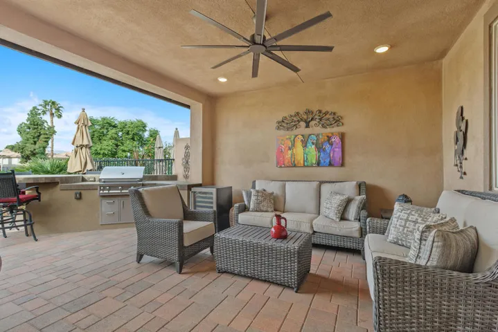 31_11985174_185680_185680-EI-131