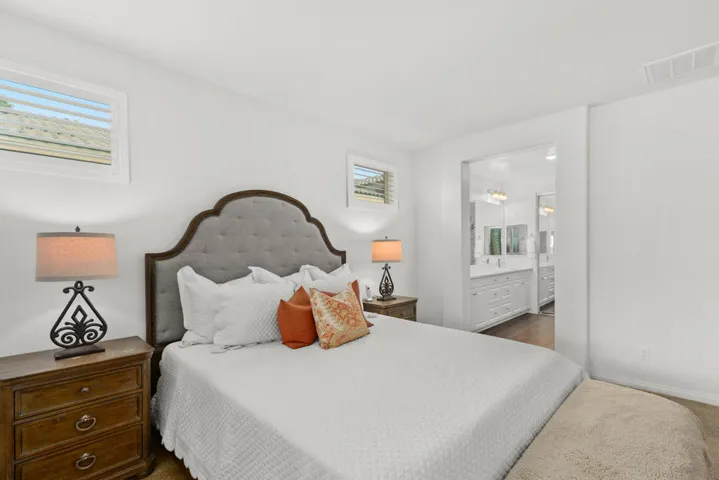 27_11985170_185680_185680-EI-127