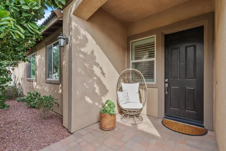 4_11985147_185680_185680-EI-104