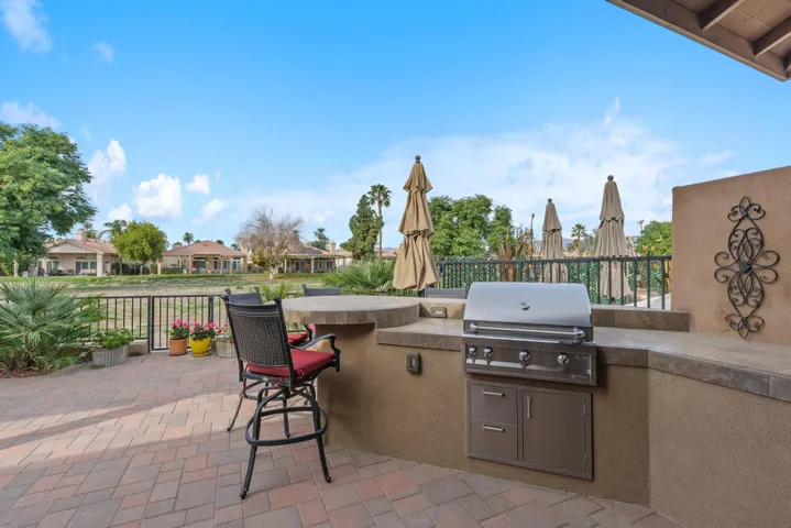 33_11985176_185680_185680-EI-133