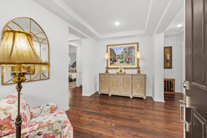 5_11985148_185680_185680-EI-105