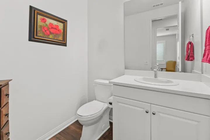 20_11985163_185680_185680-EI-120