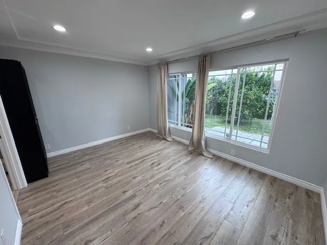 Junior Suite Two