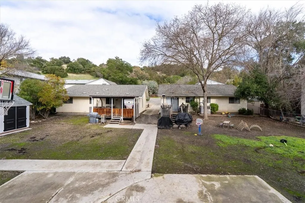 7520 Sombrilla, Atascadero, California 93422 home-pic-72